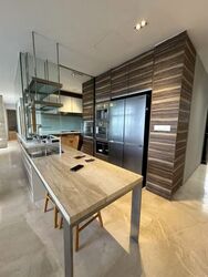 The Shore Residences (D15), Condominium #614583301